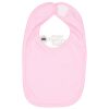 Infant Premium Jersey Bib Thumbnail