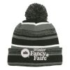 Sideline Beanie Thumbnail