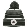 Sideline Beanie Thumbnail